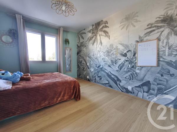 Maison à vendre  5 pièces - 101,74 m2 PERPIGNAN - 66