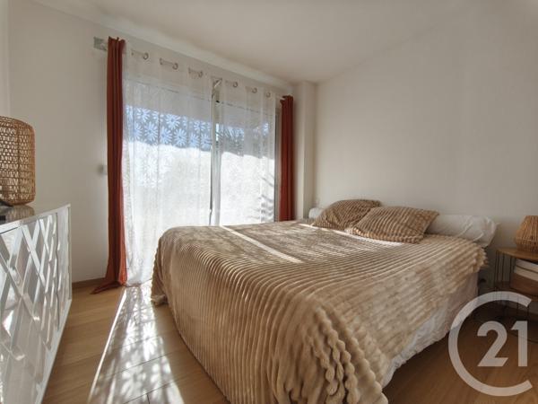 Maison à vendre  5 pièces - 101,74 m2 PERPIGNAN - 66