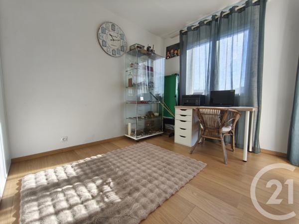 Maison à vendre  5 pièces - 101,74 m2 PERPIGNAN - 66