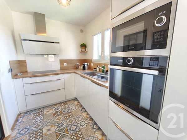 Maison à vendre  5 pièces - 101,74 m2 PERPIGNAN - 66