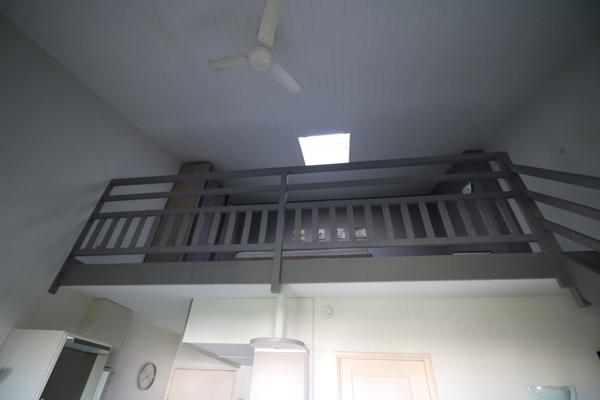 T1 bis - Terrasse - Piscine & parking - Les Minimes,  
La rochelle 17000