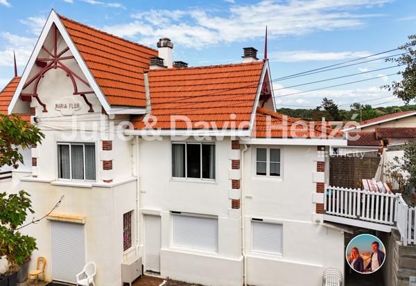 Appartement
         4 pièces
        - 70 m² Exclusivité 332 000 € *