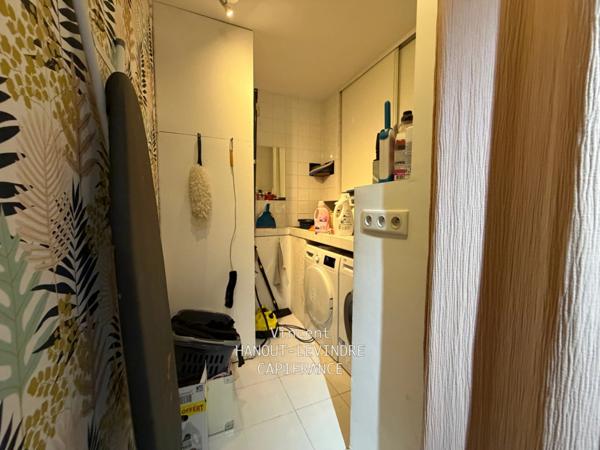 Maison à vendre 8 pièces SAVENNIERES (49)