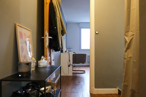 Vente Maison79,02 m² - 5 Pièces - FREVENT (62270)