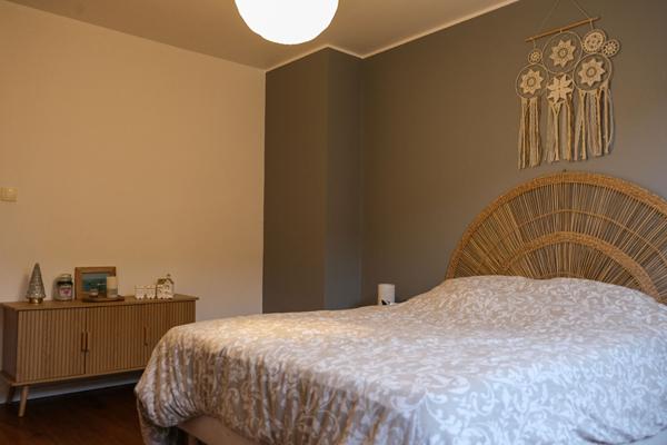 Vente Maison79,02 m² - 5 Pièces - FREVENT (62270)