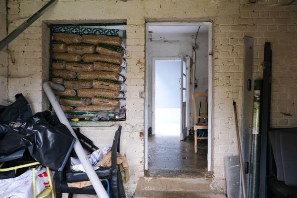 Vente Maison79,02 m² - 5 Pièces - FREVENT (62270)