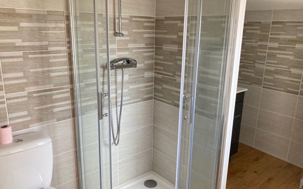 Appartement à louer    1 pièce •  Périgueux