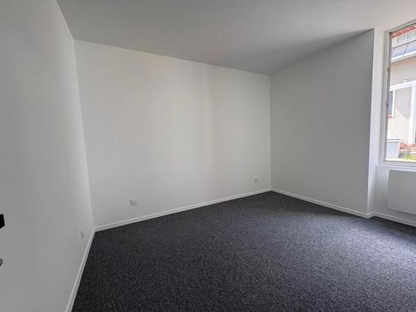 Vente Maison 4 pièces 82 m2 à Nantes