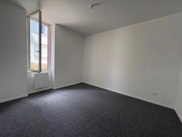Vente Maison 4 pièces 82 m2 à Nantes