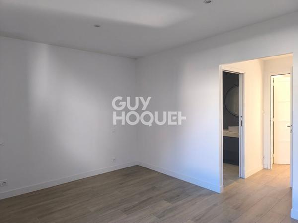 Maison Elven 4 pièce(s) 130 m2