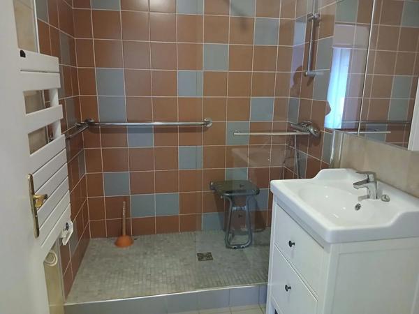 Appartement à vendre à Issy-les-Moulineaux (92130)
