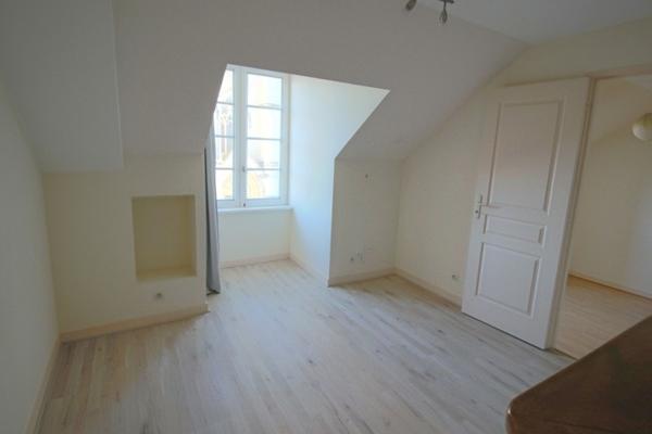 Appartement à vendre |  Poitiers |  2 pièces | 32 m²