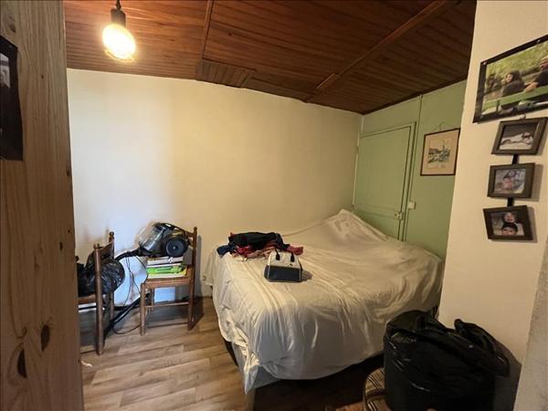 Maison à vendre |  Saint-Georges-d'Oléron |  3 pièces | 62 m²