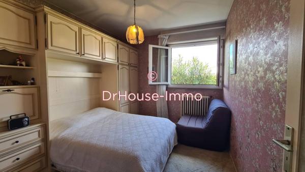 Maison à vendre 4 pièces de 100 m²