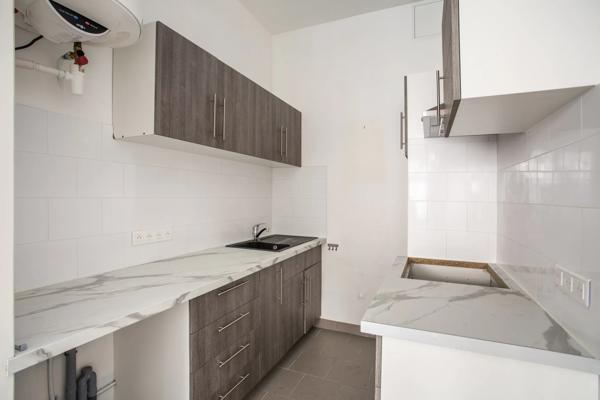 Appartement Paris 7 e - GROS CAILLOU / INVALIDES