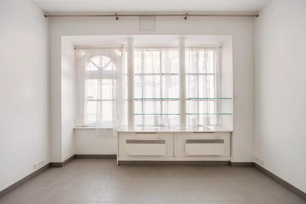 Appartement Paris 7 e - GROS CAILLOU / INVALIDES