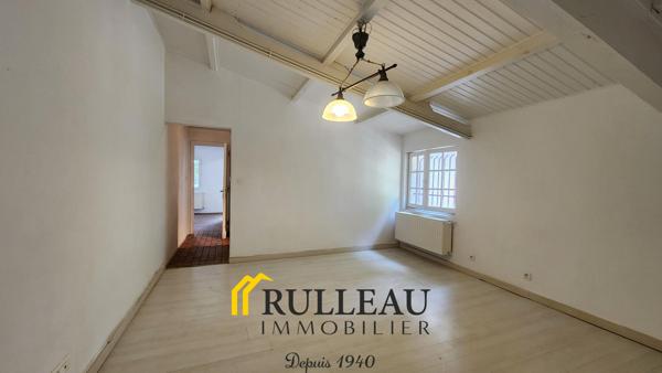 MAISON AVEC STUDIO INDEPENDANT SUR GRAND TERRAIN DE 6620M² Détails des diagnostics énergétiques