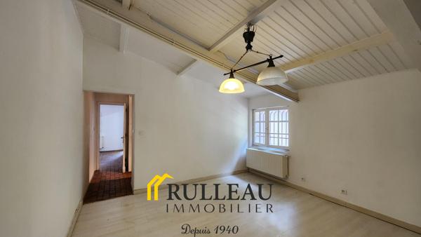 MAISON AVEC STUDIO INDEPENDANT SUR GRAND TERRAIN DE 6620M² Détails des diagnostics énergétiques