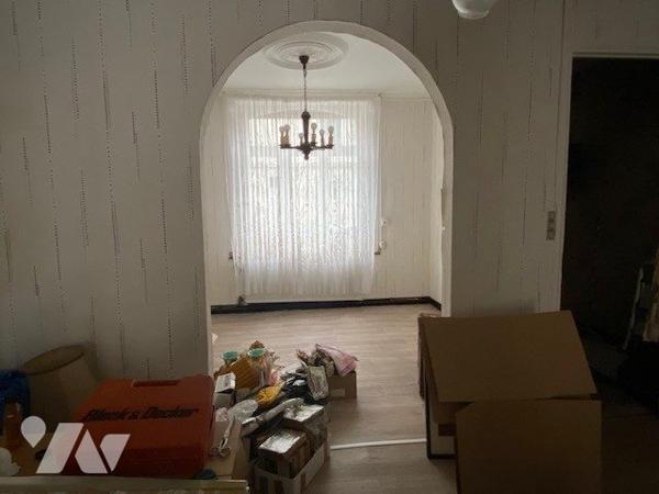 Maison à vendre Ronchin