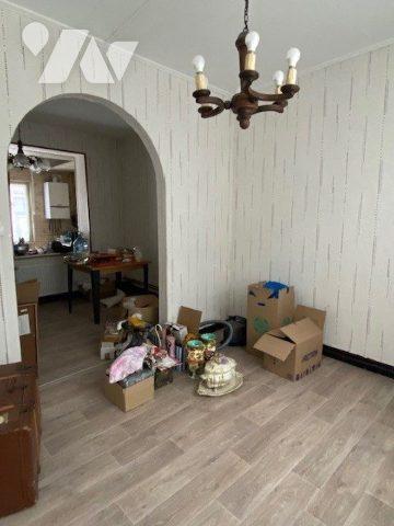 Maison à vendre Ronchin