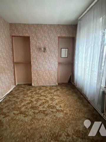 Maison à vendre Ronchin