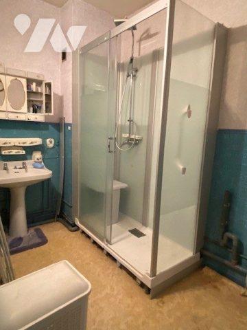 Maison à vendre Ronchin