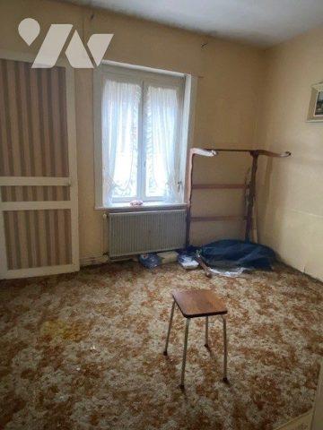 Maison à vendre Ronchin