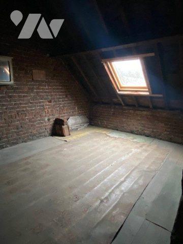 Maison à vendre Ronchin