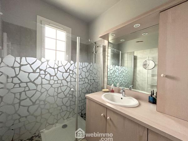 Maison 134 m² à Ploumilliau 22300