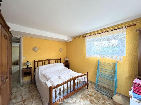 Maison 134 m² à Ploumilliau 22300