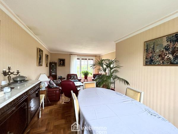 Maison 134 m² à Ploumilliau 22300