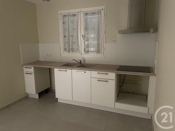 Maison à vendre  4 pièces - 97,50 m2 MONTPON MENESTEROL - 24