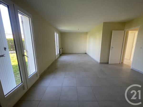 Maison à vendre  4 pièces - 97,50 m2 MONTPON MENESTEROL - 24