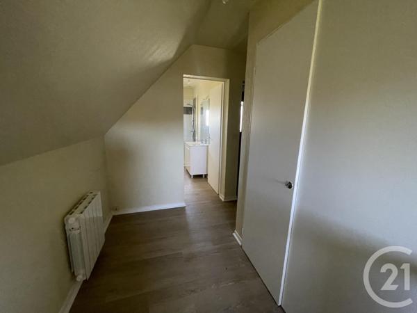 Maison à vendre  4 pièces - 97,50 m2 MONTPON MENESTEROL - 24