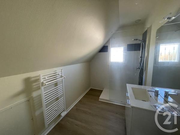 Maison à vendre  4 pièces - 97,50 m2 MONTPON MENESTEROL - 24