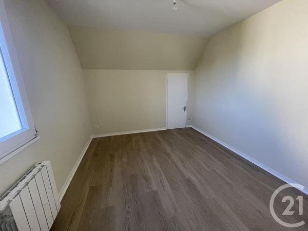 Maison à vendre  4 pièces - 97,50 m2 MONTPON MENESTEROL - 24