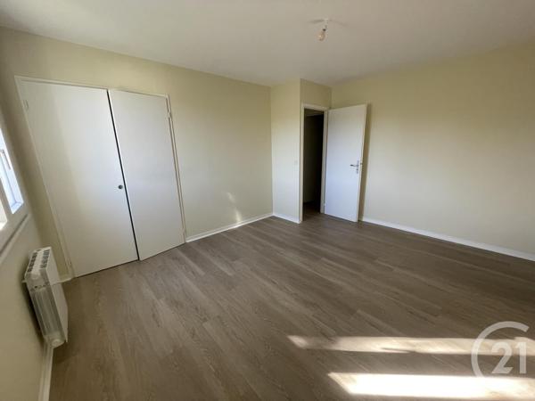 Maison à vendre  4 pièces - 97,50 m2 MONTPON MENESTEROL - 24