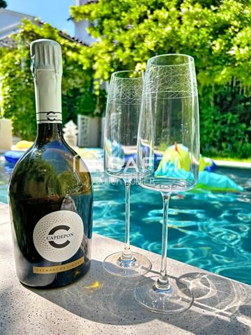 Hôtel Particulier XVII ème S, piscine, centre ville