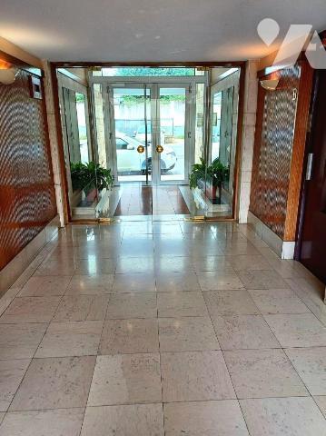 APPARTEMENT T3 SECTEUR LES MAILLETS