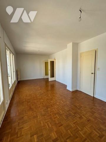 APPARTEMENT T3 SECTEUR LES MAILLETS