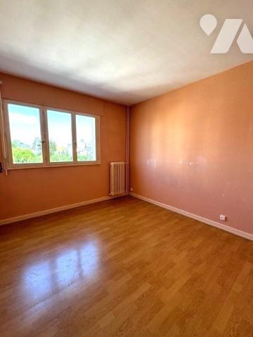 APPARTEMENT T3 SECTEUR LES MAILLETS