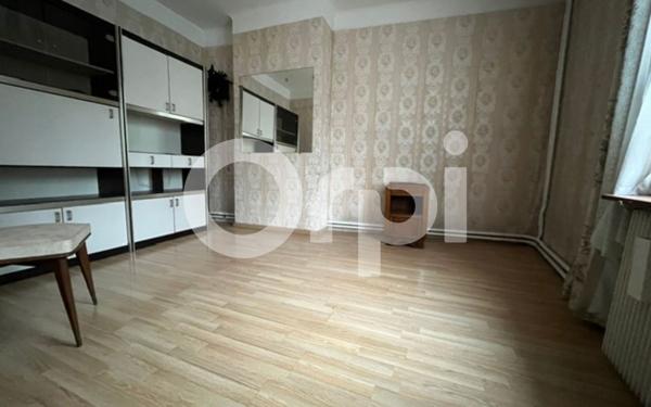 Maison à vendre    5 pièces • 119 m2 Venette