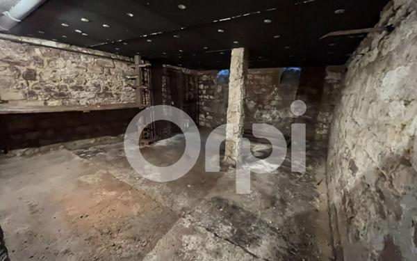 Maison à vendre    5 pièces • 119 m2 Venette