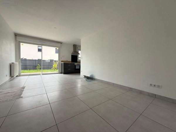 Maison à vendre à Saint-Saturnin dans la Sarthe (72650), ref : SL-72021-498