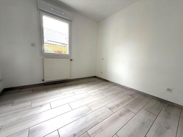Maison à vendre à Saint-Saturnin dans la Sarthe (72650), ref : SL-72021-498