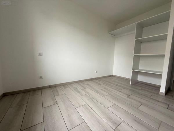 Maison à vendre à Saint-Saturnin dans la Sarthe (72650), ref : SL-72021-498