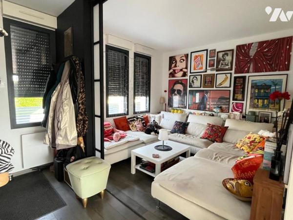 HAUTEVILLE SUR MER Plage