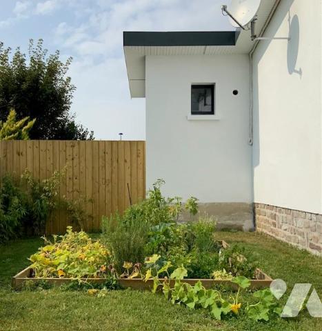 HAUTEVILLE SUR MER Plage