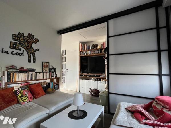 HAUTEVILLE SUR MER Plage