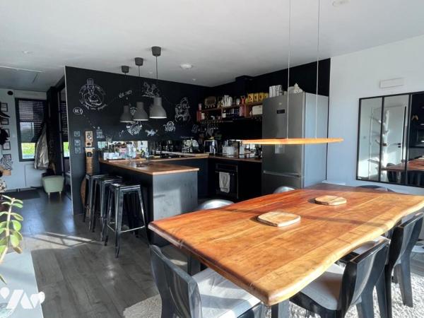 HAUTEVILLE SUR MER Plage